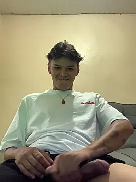 seucasal online show from March 3, 2026, 7:31 pm