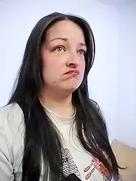 Ivanna Greey1 online show from February 15, 2026, 3:42 pm