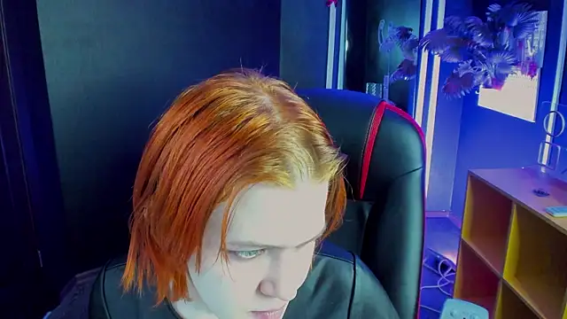 Snapshot of Ula_ulaa chatting on February 5, 2026, 6:07 am Ula ulaa online show from February 5, 2026, 6:07 am