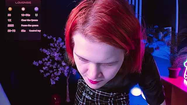 Snapshot of Ula_ulaa chatting on March 4, 2026, 10:32 am Ula ulaa online show from March 4, 2026, 10:32 am