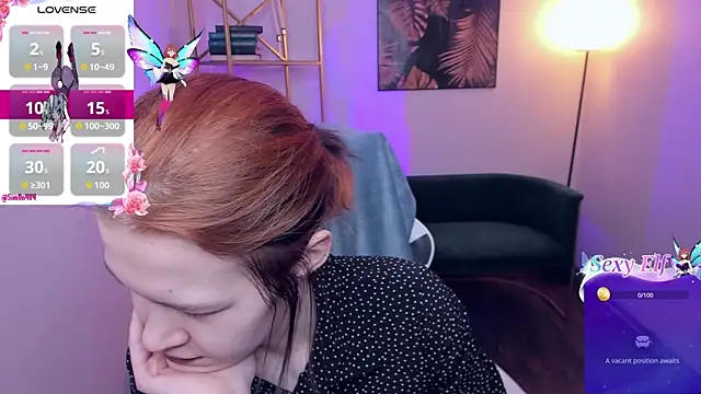 Ula ulaa online show from April 18, 2026, 10:30 am