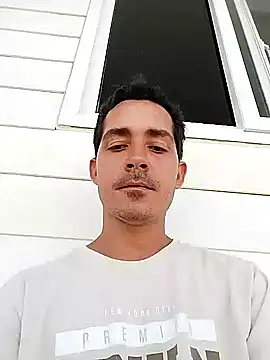 Snapshot of Santiago_vnz chatting on February 28, 2026, 8:43 pm Santiago vnz online show from February 28, 2026, 8:43 pm