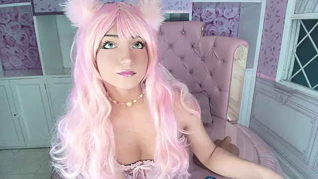 sweetness siren online show from February 19, 2026, 12:17 am