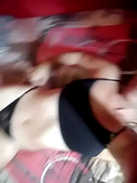 Snapshot of polabella chatting on February 12, 2026, 5:41 pm polabella online show from February 12, 2026, 5:41 pm