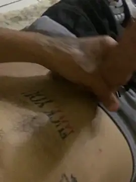 pitudo1713 online show from February 6, 2026, 12:15 am