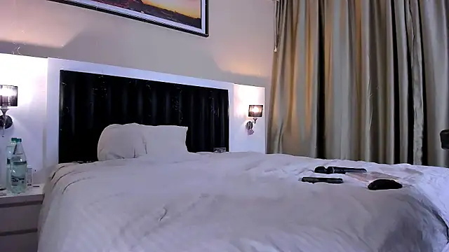 Snapshot of marrena_a chatting on February 10, 2026, 1:04 pm marrena a online show from February 10, 2026, 1:04 pm