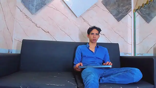 Wonka 1 online show from February 16, 2026, 3:35 am