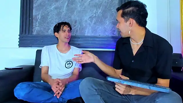 Wonka 1 online show from February 17, 2026, 3:36 am