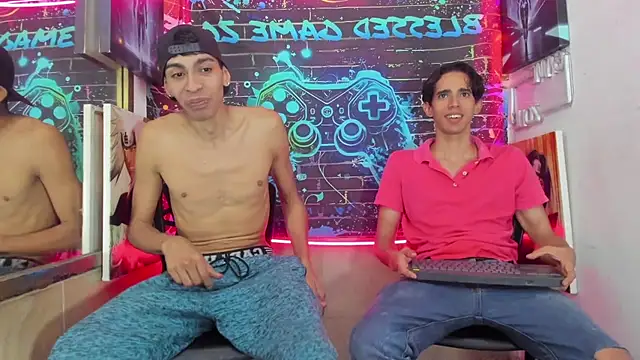 Wonka 1 online show from March 28, 2026, 8:19 pm