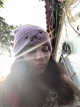 Snapshot of Ella_7 chatting on March 3, 2026, 9:21 pm Ella 7 online show from March 3, 2026, 9:21 pm