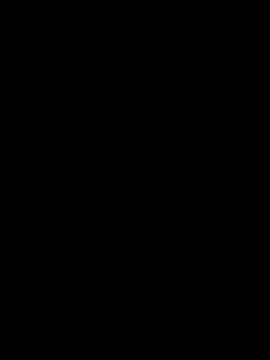 lucky9161 online show from February 10, 2026, 7:18 pm