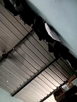 lucky9161 online show from February 24, 2026, 7:39 am