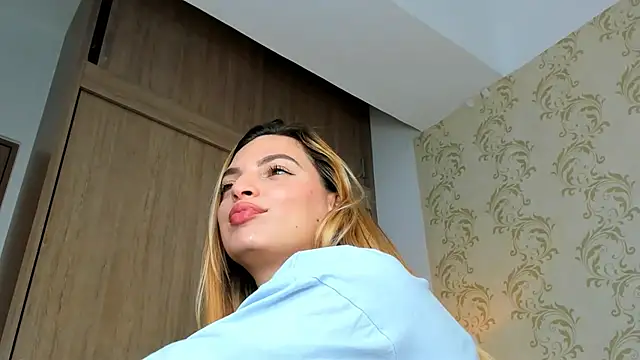 mahia montenegro online show from March 1, 2026, 4:09 pm