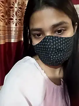 koly  Jannat online show from February 23, 2026, 8:12 am