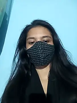 koly  Jannat online show from March 12, 2026, 12:22 pm