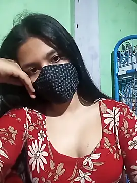 koly  Jannat online show from March 22, 2026, 7:39 pm