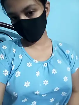 Snapshot of koly__Jannat chatting on April 13, 2026, 7:58 am koly Jannat online show from April 13, 2026, 7:58 am
