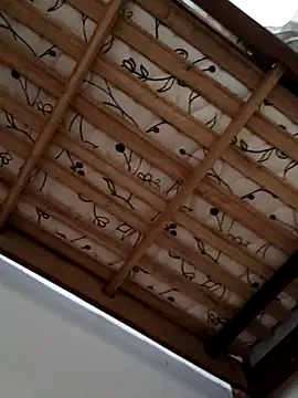 Branquinho-k online show from February 11, 2026, 11:10 pm