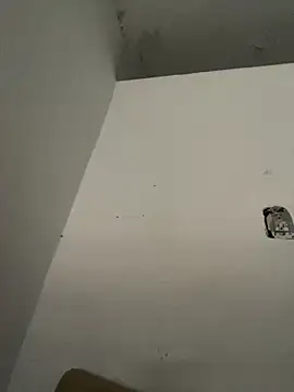 Snapshot of Josrmora chatting on March 3, 2026, 6:25 pm Josrmora online show from March 3, 2026, 6:25 pm