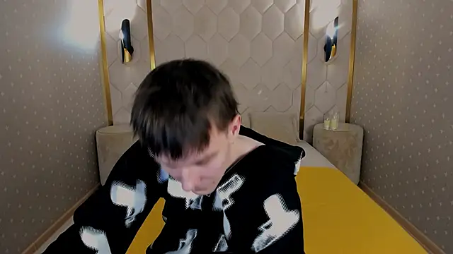 PackBev online show from February 8, 2026, 7:50 pm