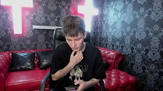 PackBev online show from February 11, 2026, 7:30 pm