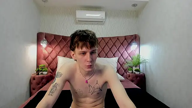 PackBev online show from February 28, 2026, 8:10 pm