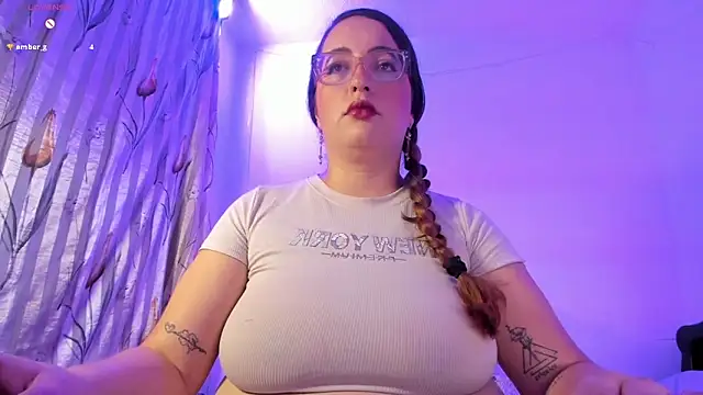 Snapshot of Stacy_millerr1 chatting on April 28, 2026, 10:48 pm Stacy millerr1 online show from April 28, 2026, 10:48 pm