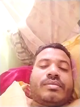 R S888 online show from February 21, 2026, 1:17 am