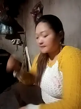 Snapshot of cuunon11 chatting on February 10, 2026, 11:53 pm cuunon11 online show from February 10, 2026, 11:53 pm