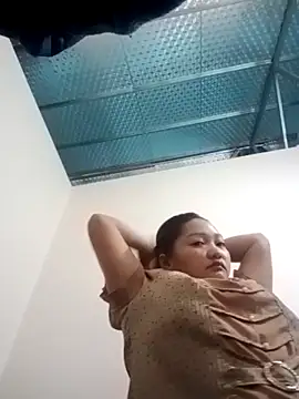 Snapshot of cuunon11 chatting on February 23, 2026, 1:03 am cuunon11 online show from February 23, 2026, 1:03 am