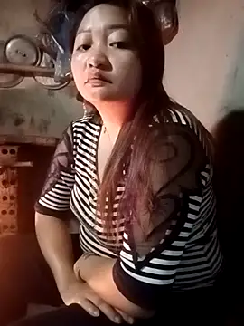 Snapshot of cuunon11 chatting on February 25, 2026, 11:47 pm cuunon11 online show from February 25, 2026, 11:47 pm