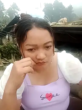 Snapshot of cuunon11 chatting on March 2, 2026, 4:14 am cuunon11 online show from March 2, 2026, 4:14 am