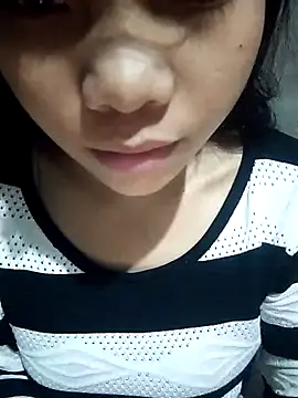 Snapshot of camtu00 chatting on February 9, 2026, 12:42 pm camtu00 online show from February 9, 2026, 12:42 pm