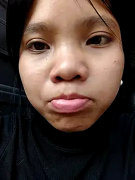 Snapshot of camtu00 chatting on March 2, 2026, 9:49 am camtu00 online show from March 2, 2026, 9:49 am