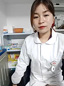 Snapshot of cute-ava chatting on March 23, 2026, 4:38 am cute-ava online show from March 23, 2026, 4:38 am