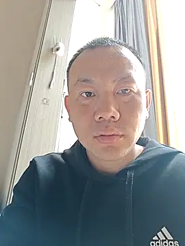 Snapshot of cute-ava chatting on March 29, 2026, 5:18 am cute-ava online show from March 29, 2026, 5:18 am