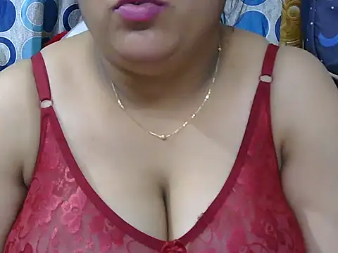 GangbangCouple online show from March 24, 2026, 2:44 pm