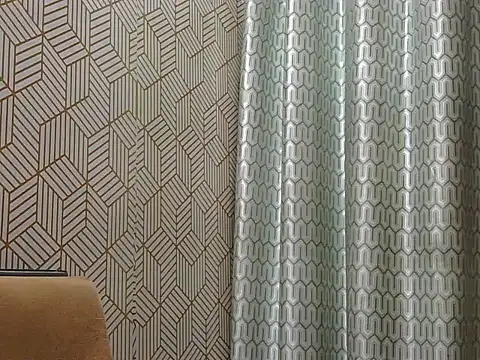 GangbangCouple online show from April 13, 2026, 5:02 am