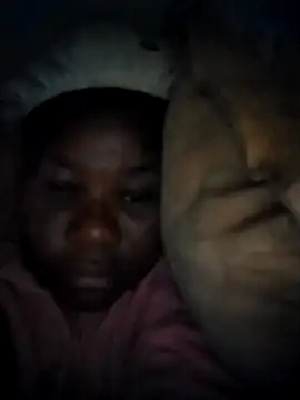 Lady2503 online show from March 30, 2026, 7:37 pm