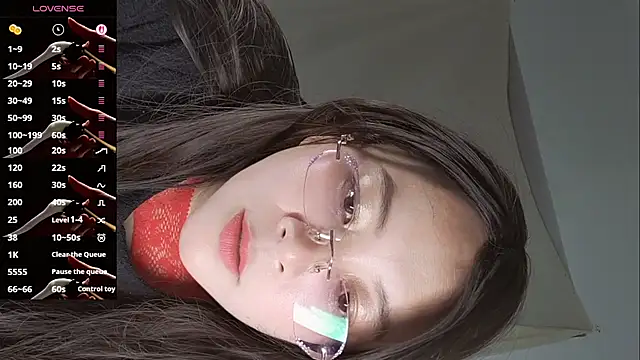 Snapshot of vivi523 chatting on March 26, 2026, 12:22 pm vivi523 online show from March 26, 2026, 12:22 pm