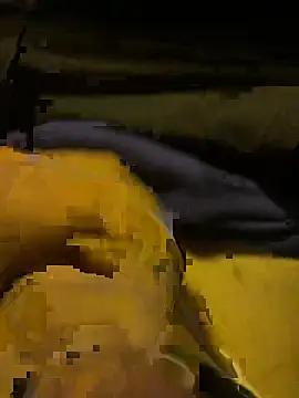 Snapshot of enormebitedu31 chatting on February 14, 2026, 7:54 pm enormebitedu31 online show from February 14, 2026, 7:54 pm