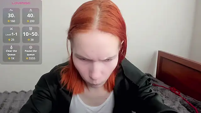 Vedime online show from April 4, 2026, 7:06 am