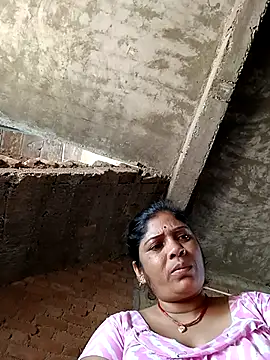 Horney Bhabhi online show from May 11, 2026, 6:52 am