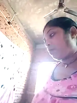 Horney Bhabhi online show from May 14, 2026, 9:27 am