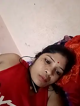 Horney Bhabhi online show from May 22, 2026, 5:29 pm