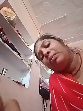 Horney Bhabhi online show from May 28, 2026, 3:26 am