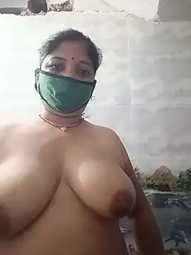 Snapshot of Horney_Bhabhi chatting on July 26, 2026, 4:14 pm Horney Bhabhi online show from July 26, 2026, 4:14 pm