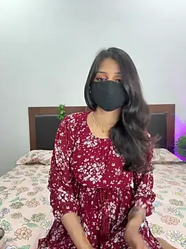 KavyaCurves online show from February 12, 2026, 3:40 pm