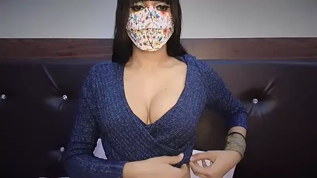 KavyaCurves online show from March 29, 2026, 5:57 pm