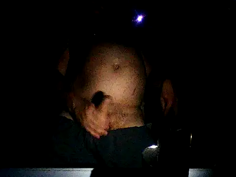 caio zina online show from March 10, 2026, 5:34 am